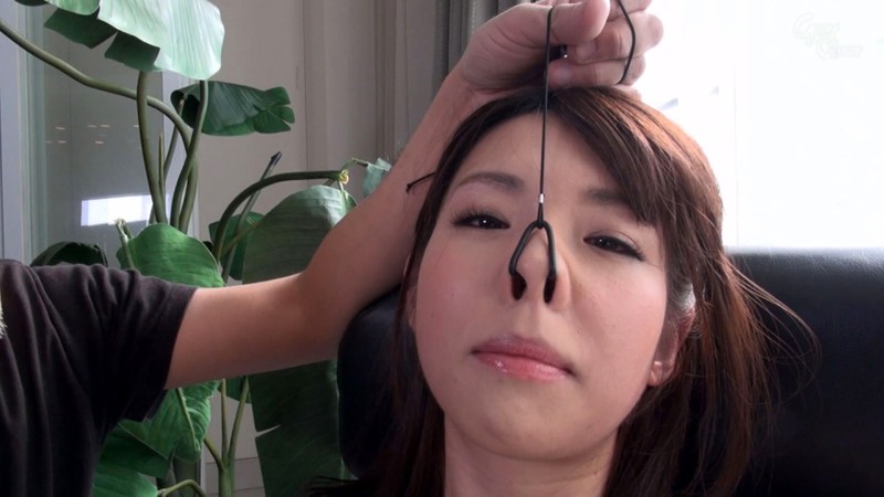 GVG-700 パート 5 - 54 分