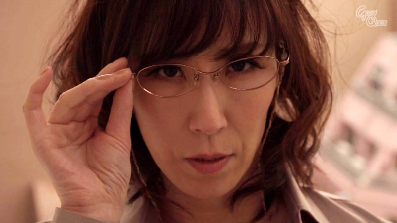 GVG-719 第 6 部分 - 60 分钟