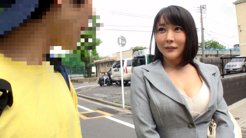 GVG-720 第 4 部分 - 48 分钟