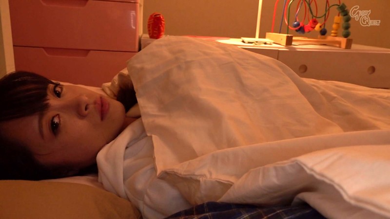 GVG-725 Part 10 - 84 minutes