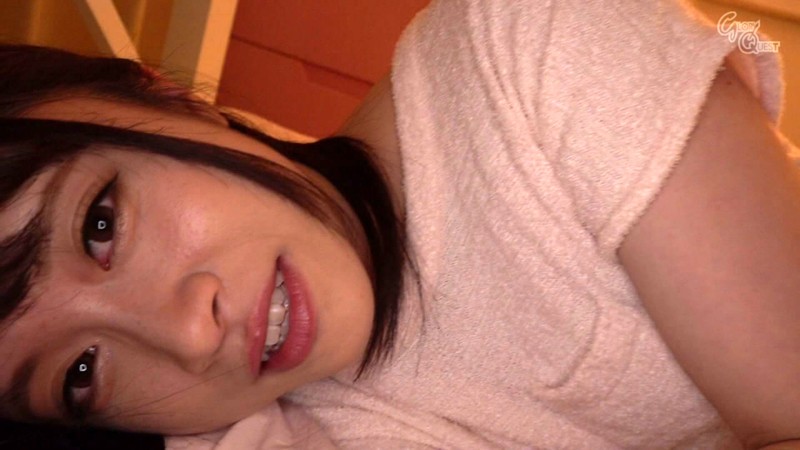 GVG-725 Part 4 - 48 minutes