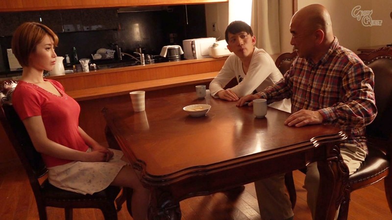 GVG-729 第 11 部分 - 90 分钟