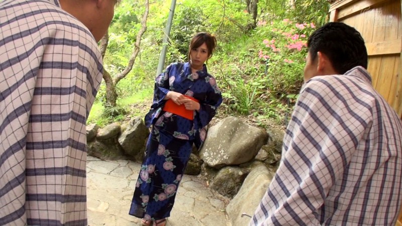 GVG-730 パート 13 - 102 分