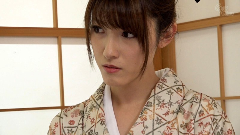 GVG-735 Bagian 1 - 30 minit