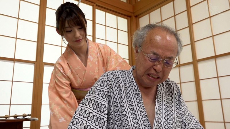 GVG-735 Part 3 - 42 minutes