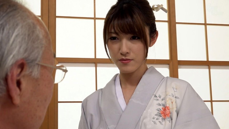 GVG-735 Part 8 - 72 minutes