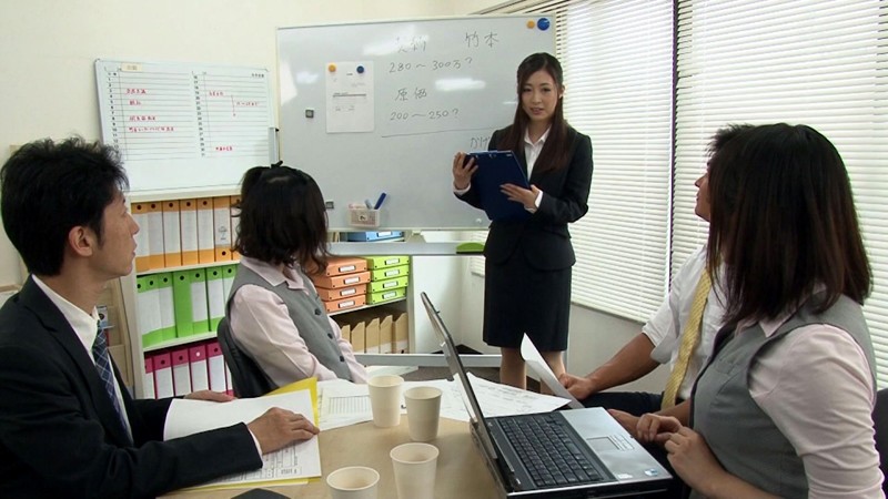 GVG-754 Part 1 - 30 minutes