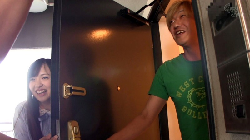 GVG-755 Bagian 2 - 36 minit