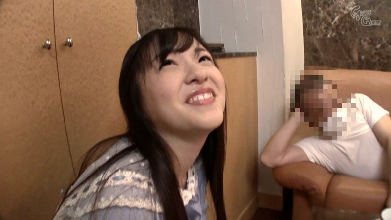 GVG-755 Bagian 7 - 66 minit