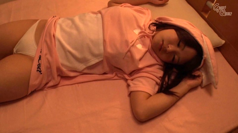 GVG-756 Bagian 5 - 54 minit