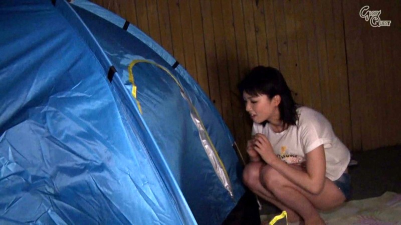 GVG-763 第 14 部分 - 108 分钟