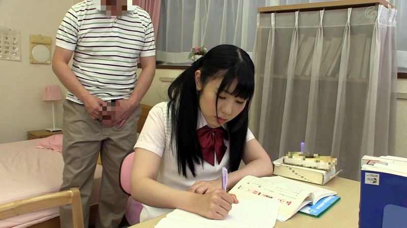 GVG-766 パート 1 - 30 分