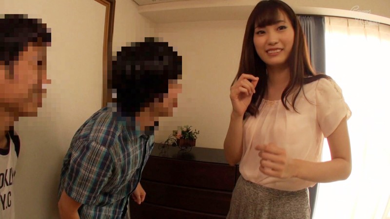 GVG-770 パート 3 - 42 分