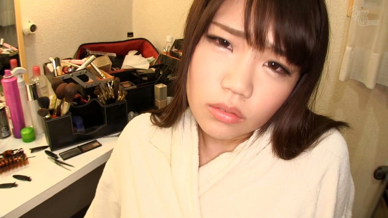 GVG-771 第 16 部分 - 120 分钟