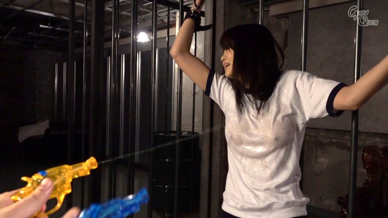 GVG-787 第 8 部分 - 72 分钟