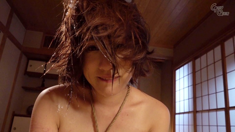 GVG-788 第 20 部分 - 144 分钟