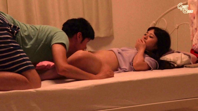 GVG-789 Bagian 7 - 66 minit