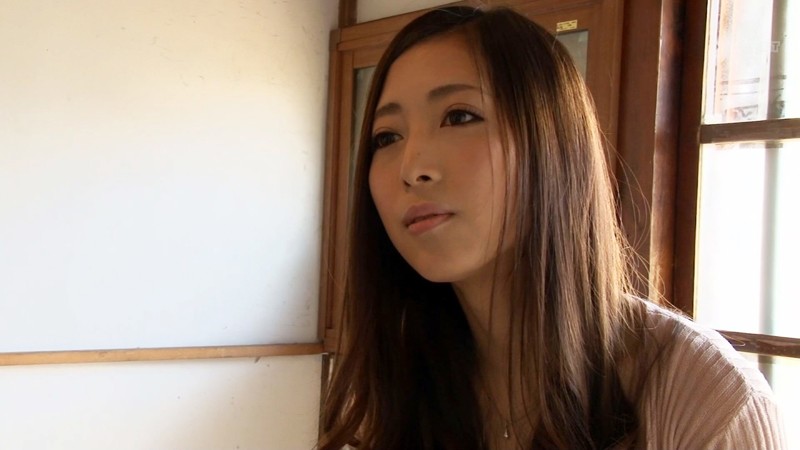 GVG-798 パート 1 - 30 分