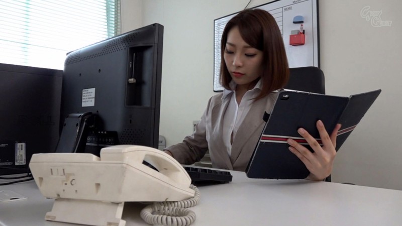 GVG-800 第 1 部分 - 30 分钟