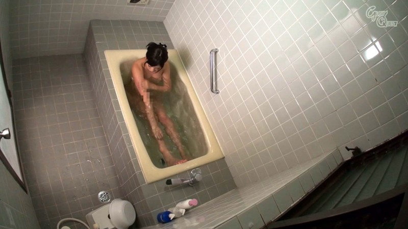 GVG-801 第 9 部分 - 78 分钟