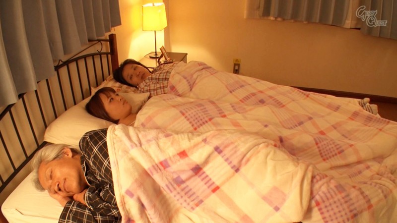 GVG-805 Bagian 11 - 90 minit