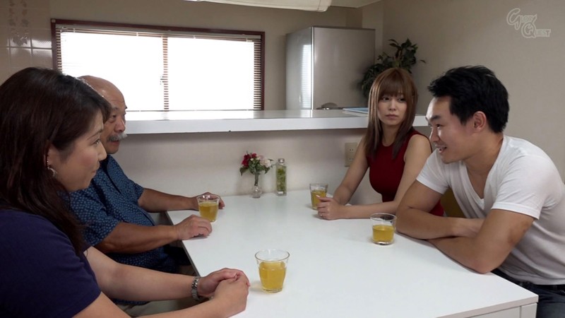 GVG-809 第 1 部分 - 30 分钟