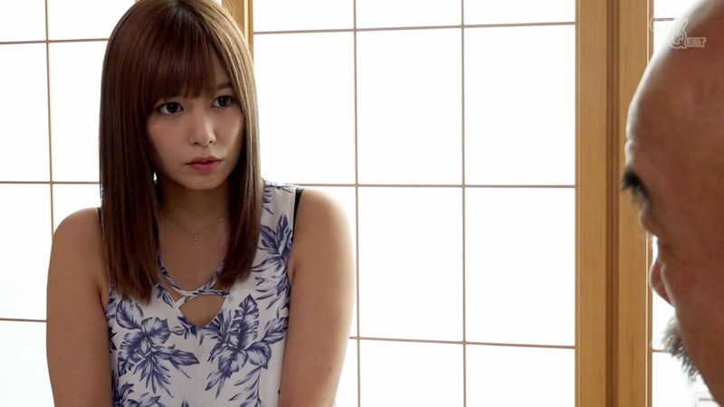 GVG-809 第 2 部分 - 36 分钟