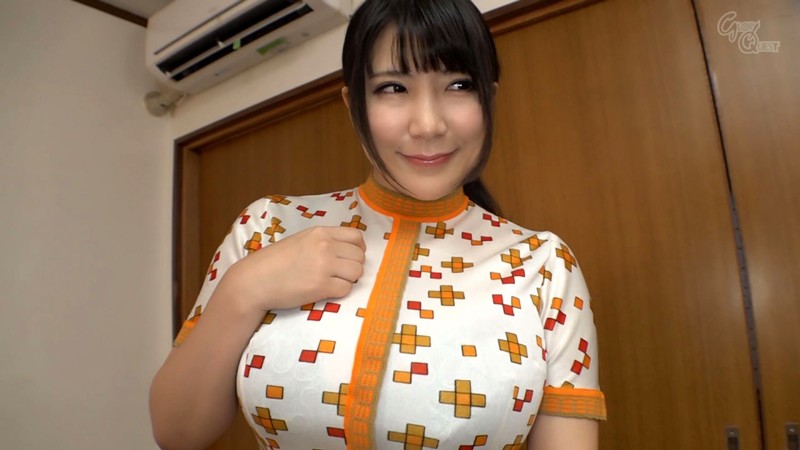 GVG-811 Bagian 4 - 48 minit