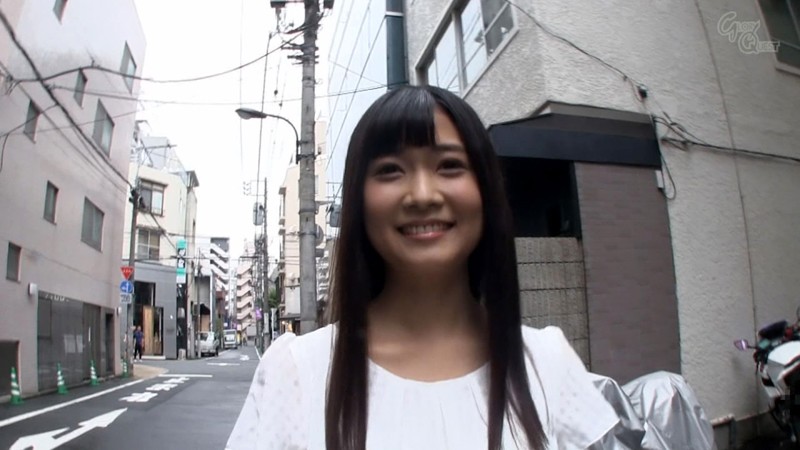 GVG-819 Bagian 1 - 30 minit