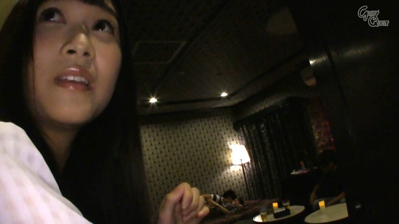 GVG-819 Bagian 15 - 114 minit