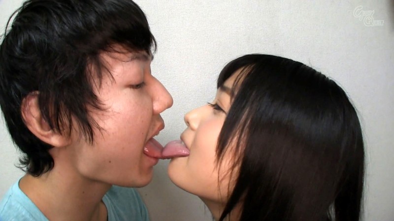 GVG-819 Bagian 3 - 42 minit