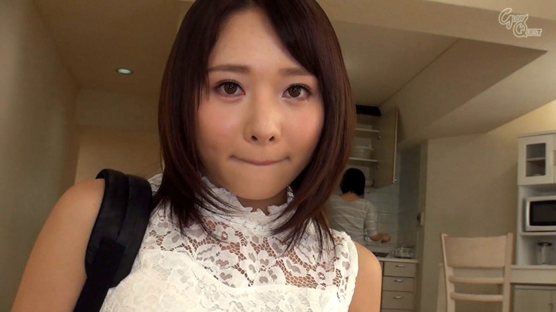 GVG-821 Bagian 1 - 30 minit