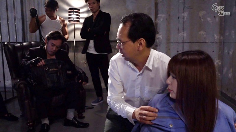 GVG-824 パート 10 - 84 分