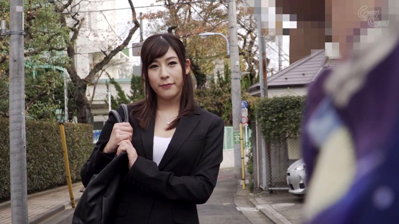 GVG-846 Part 1 - 30 minutes