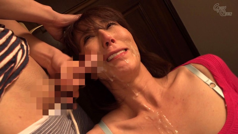 GVG-847 Bagian 13 - 102 minit