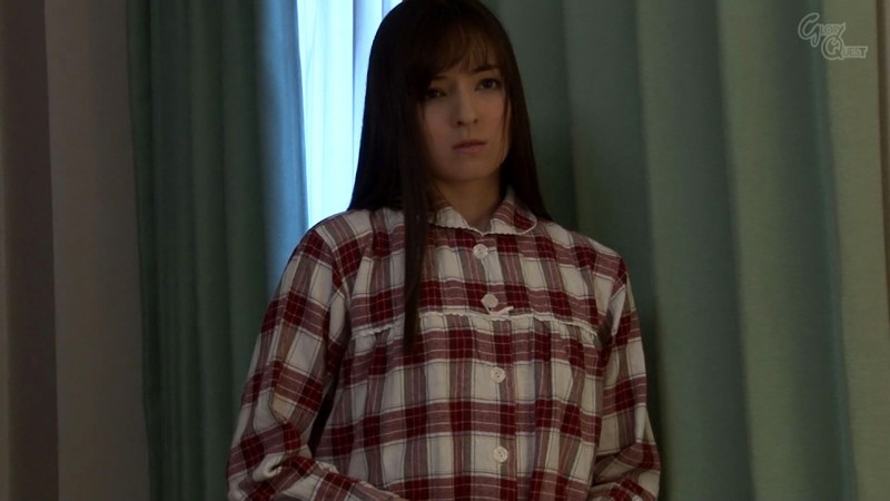 GVG-857 パート 13 - 102 分