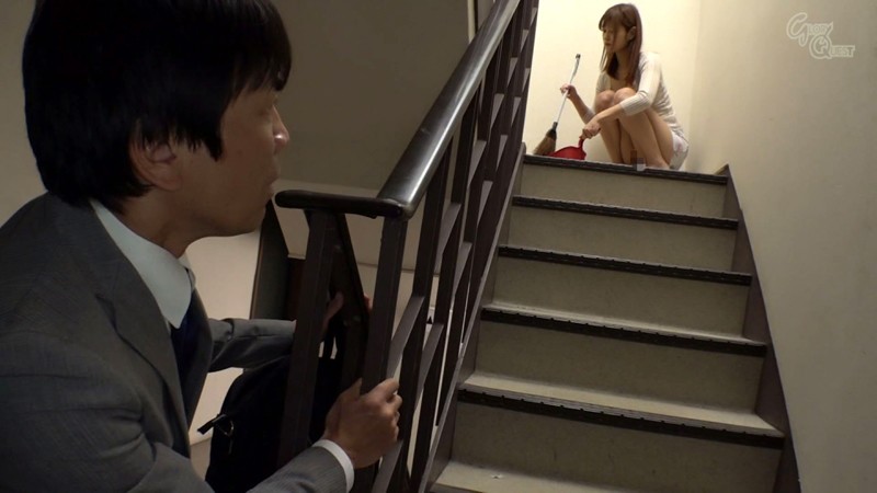 GVG-868 Part 1 - 30 minutes