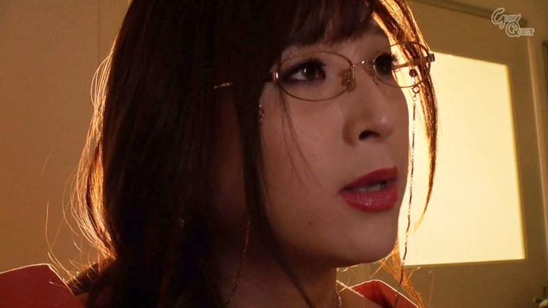 GVG-869 Bagian 2 - 36 minit