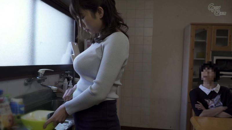 GVG-870 第 1 部分 - 30 分钟