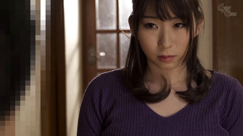 GVG-870 第 2 部分 - 36 分钟