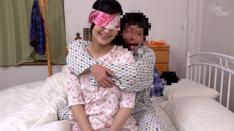 GVG-873 パート 9 - 78 分