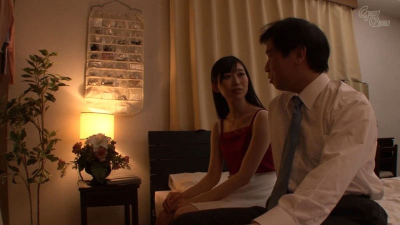 GVG-877 パート 1 - 30 分