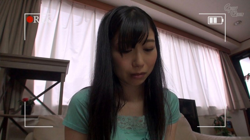 GVG-877 パート 4 - 48 分