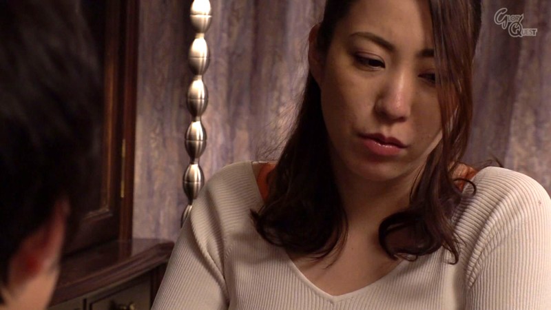 GVG-879 パート 1 - 30 分