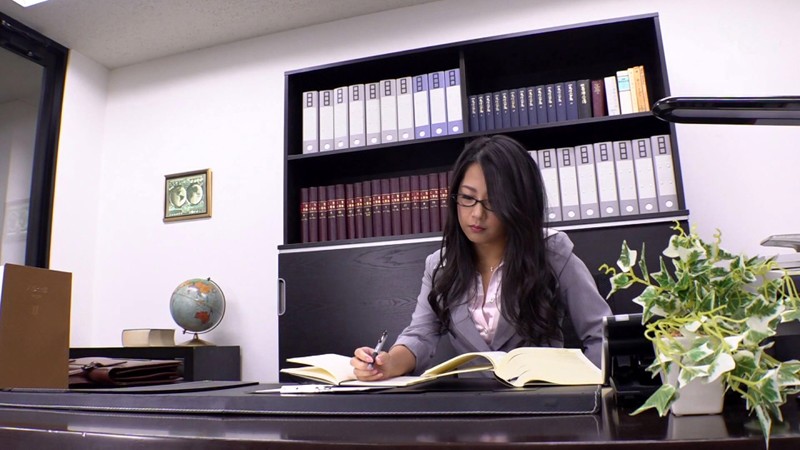 GVG-880 パート 1 - 30 分