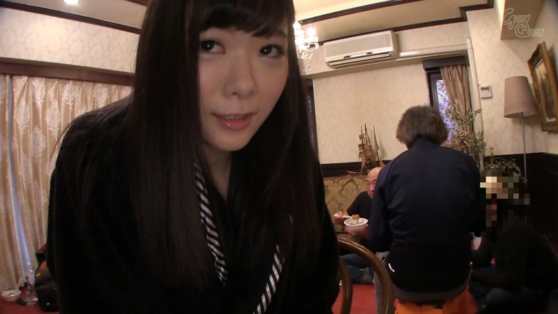 GVG-883 Part 8 - 72 minutes