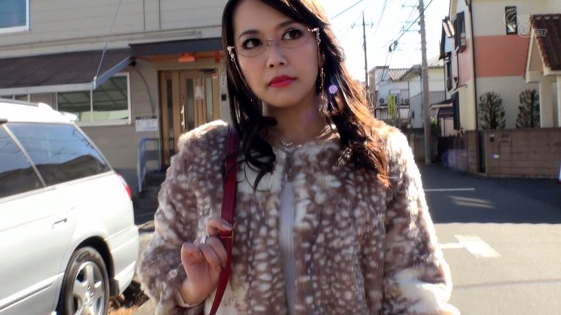 GVG-885 パート 1 - 30 分