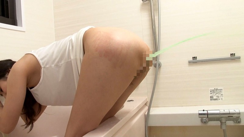 GVG-888 第 14 部分 - 108 分钟