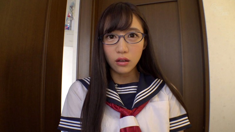 GVG-890 Bagian 12 - 96 minit