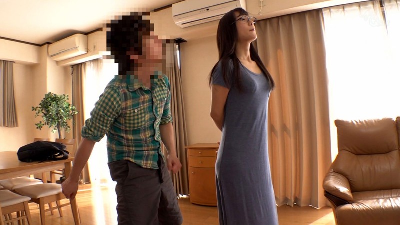 GVG-890 Bagian 3 - 42 minit